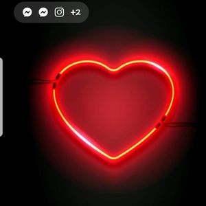 Meet your Posher, Shawnette